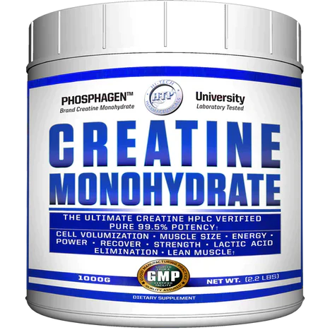creatina htp 1 kg