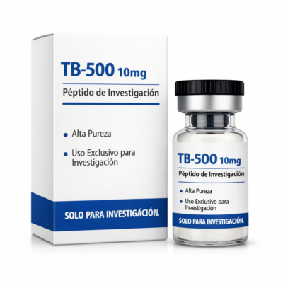 TB-500 (10 mg)