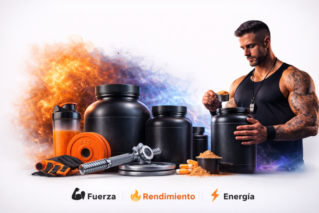 chatgpt image 22 mar 2026, 09 09 52 p.m.