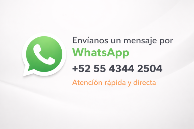 chatgpt image 22 mar 2026, 09 48 41 p.m.