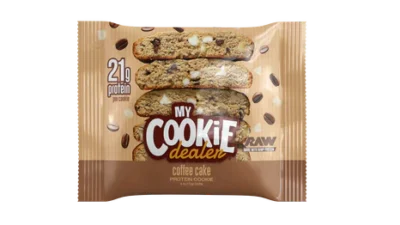 RAW MY COOKIE DEALER – 1 pieza INDIVIDUAL